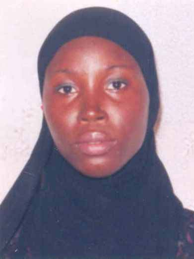 Young Gambian columnist looks to profile Obama