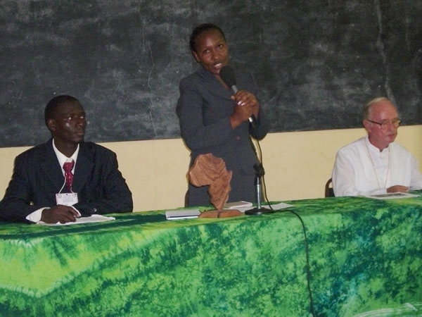 YCS harps on sustainable Ecology