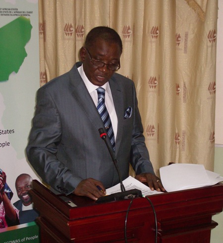 ECOWAS Dismisses Misconception About EPA Negotiations