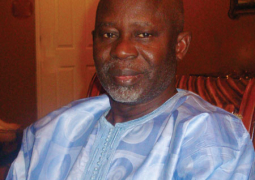 lawyer ousainou darboe