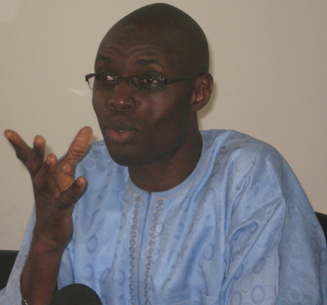 Trade minister explains price hikes