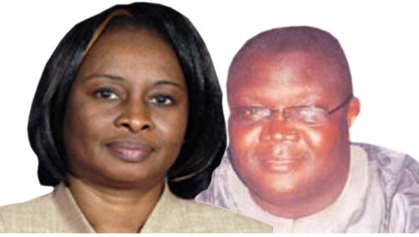 GNOC boss & co granted bail