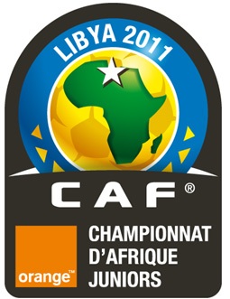 U-20 begin preparations ahead of Libya Tourney