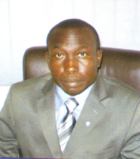 Defence challenges court's jurisdiction in Graham trial