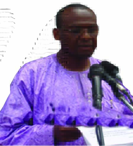 'NAWEC confronted with fuel price increase'