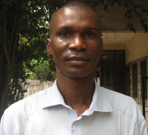Campaign for United States of Africa speaks on Ivory Coast, Sudan