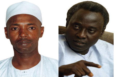 Ahead of November polls NRP, PDOIS, GPDP in talks