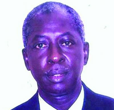Bai Matarr Drammeh speaks on FEWACCI, says regional integration requires cooperation