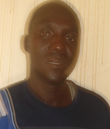 GHA secretary general accuses NSC of ‘eating’ association’s money