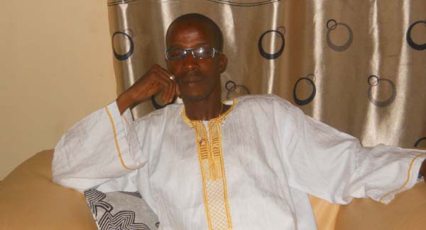 Gambia Music Union to hold congress