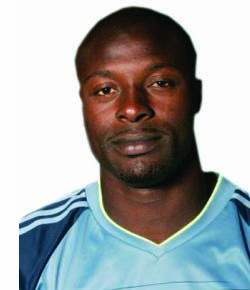 Food crisis hits Scorpions camp, ahead of Saturday’s Nations Cup Qualifier 