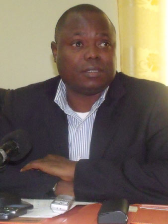 GTBank bids farewell to outgoing MD