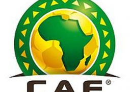 caf logo