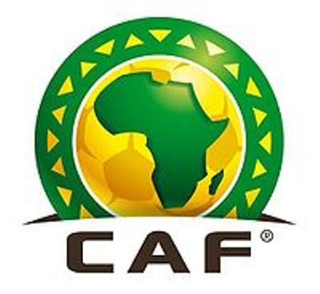 CAF technical expert arrives 