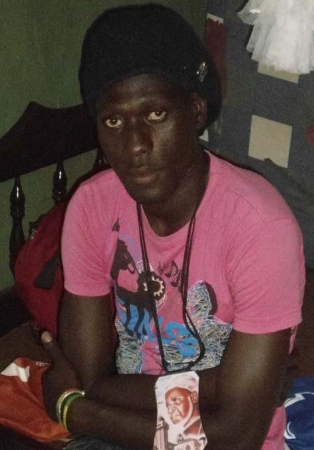 Bakau Nawetan set to resume tomorrow