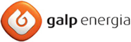 Galp Energia inaugurates new gas station