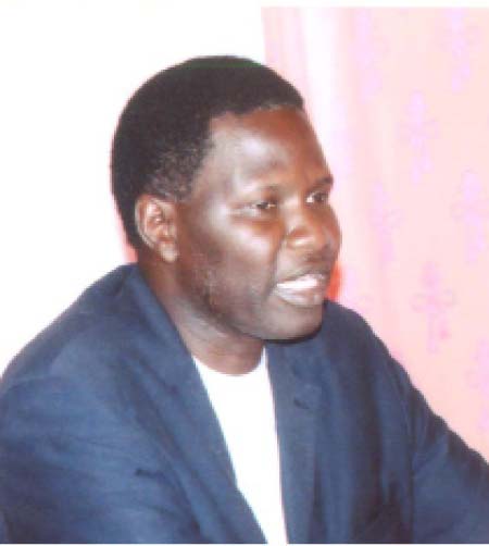 Sub-Regional Farmers Network sets 5-year plan of action
