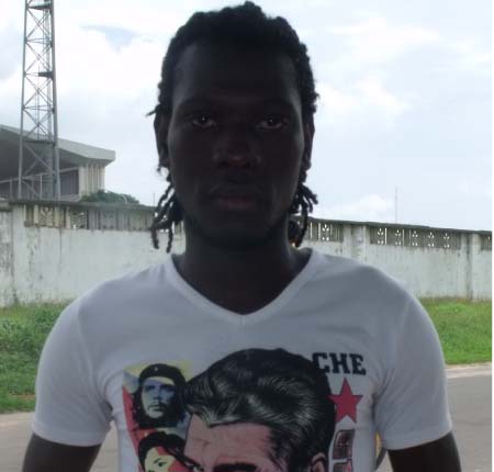 Linguere move closer to first title in three years