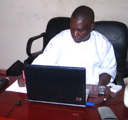 BaNafaa project’s WASH component secures additional funding