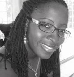Interview with a young African Leader