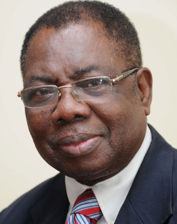 ECOWAS parliament to debate 2011 polls boycott