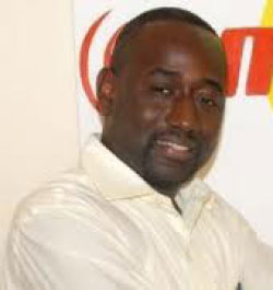 Unique FM partners with Civil Aviation Authority 