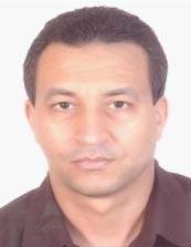 Ag. Libyan Charge d’ Affairs congratulates President Jammeh