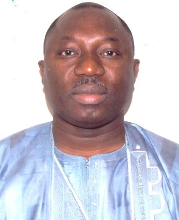 High Court dismisses Mambury Njie’s bail application