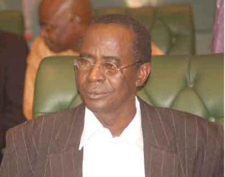 Validation of Sub-regional mgt and forest ecosystem underway