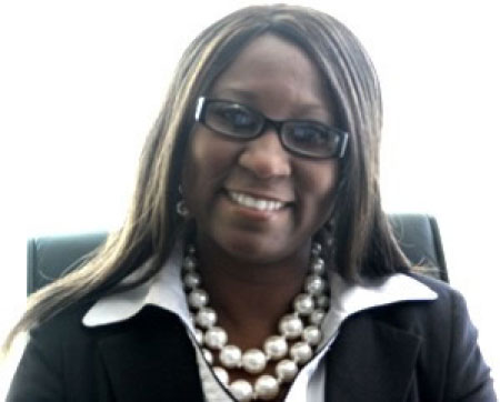 GAWFA sensitises clients in CRR