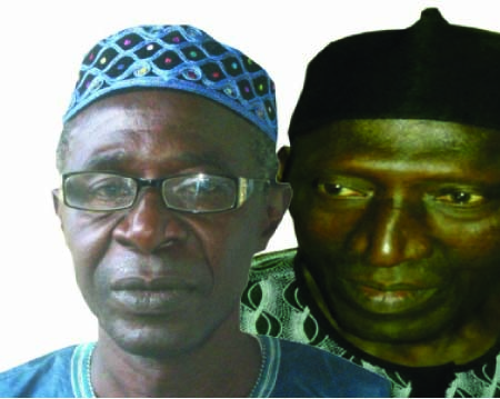 MPs debate ECOWAS poll boycott