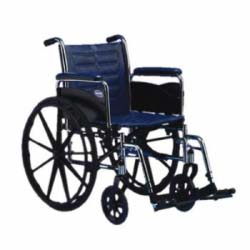 Young disabled seeks wheelchair