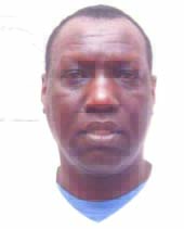 Rtd Gambian FIFA referee urges stakeholders to adopt GFA draft constitution