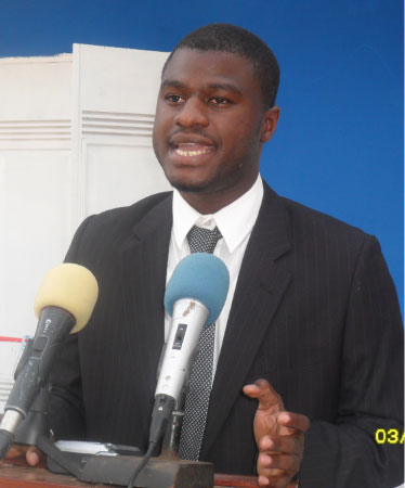 New Century ICT firm opens