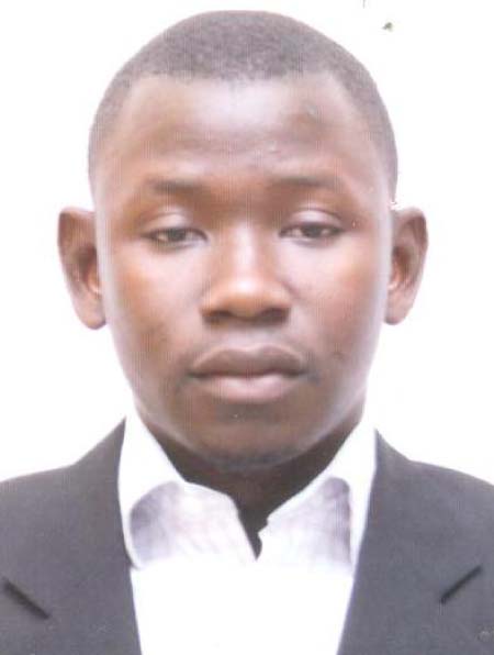 Point Editor-in-Chief in Addis Ababa for AU Ministers Conference