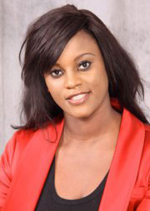 YPM Gambia to stage inter-generational dialogue forum