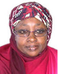 IEC validates Voter Education Guideline