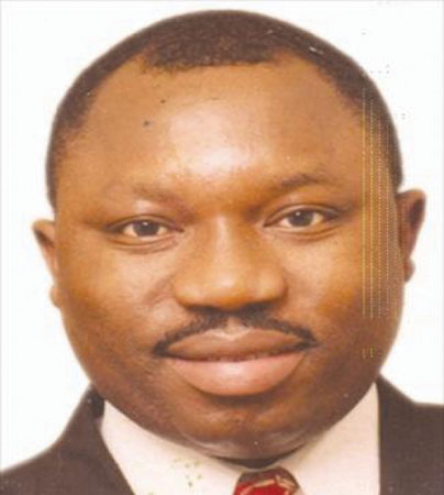 2012 Budget: Finance Minister’s concern over domestic debt