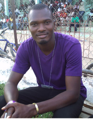 Sobie FC beat Kulari FC in Dynamic Sarahuleh Tourney