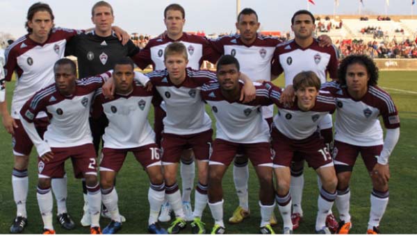 Nyassi's rapids eliminated from open cup
