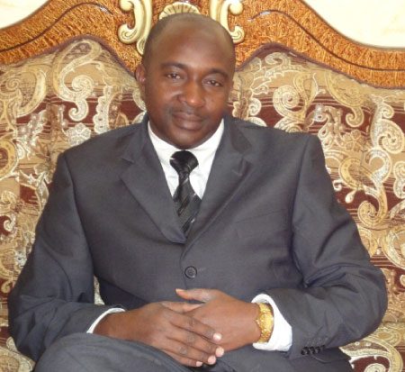 Celebrating Sierra Leone’s 50th Independence Anniversary