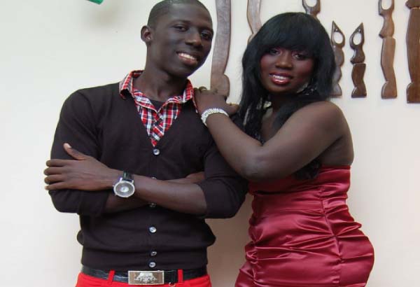 Elegance Magazine launch: Star artistes to grace the occasion