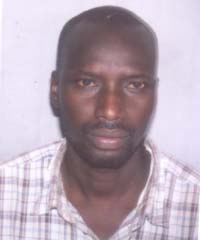 Immigration arrests alleged impersonator