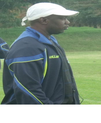 GFA medical hopeful of successful outcome