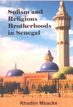 Sufism and Religious Brotherhoods in Senegal