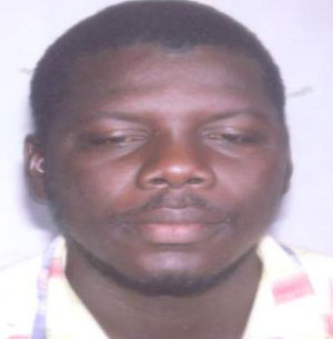 Gambian arrested for aiding non-Gambian to acquire passport