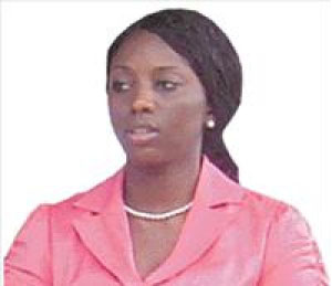 Health minister attends World Health Assembly in Geneva