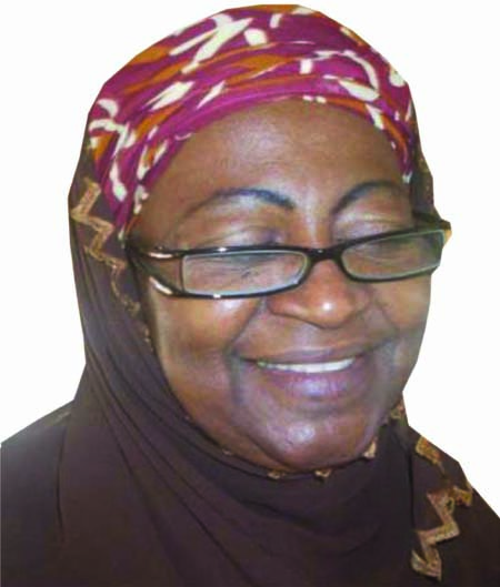 Pro-PAG under fire, asked to replace director, chairperson