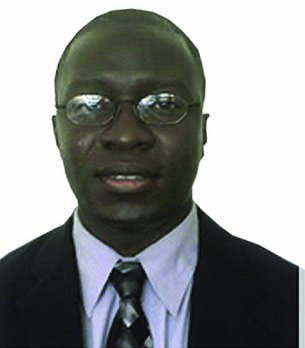 In Treason Trial ex-information minister opts to rely on prosecution case