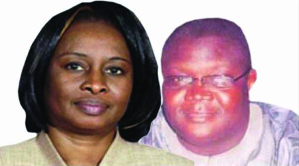 GNOC officials acquitted